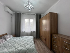 Perfect apartment for the family